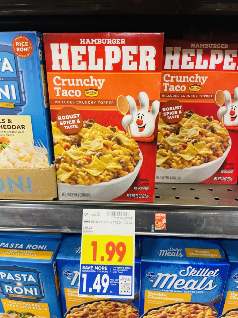 helper meals kroger shelf image (1)