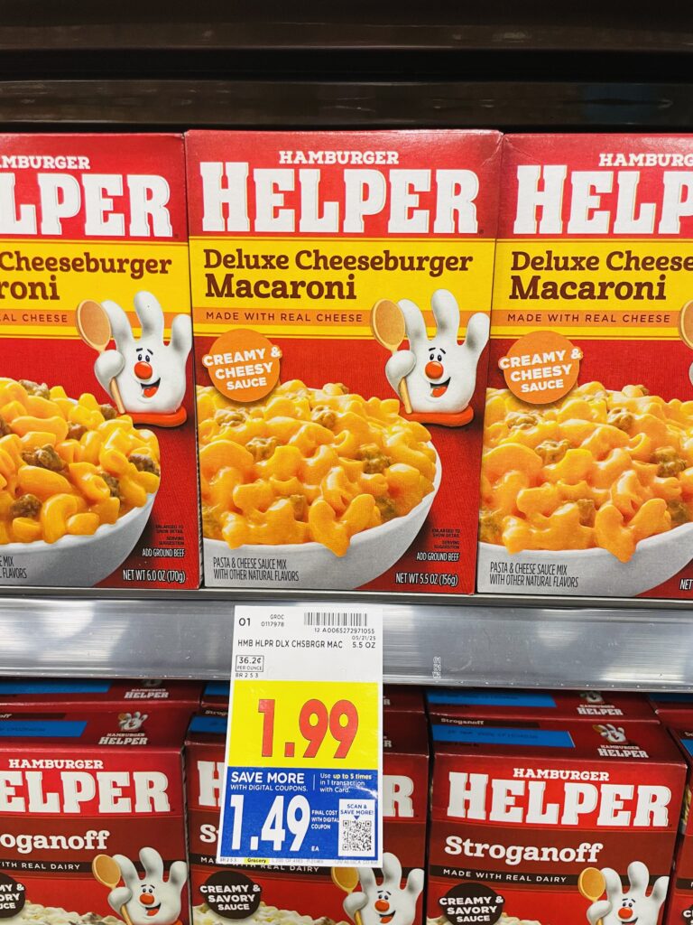 helper meals kroger shelf image (1)