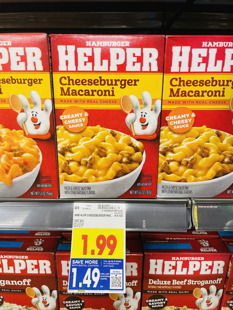 helper meals kroger shelf image (1)