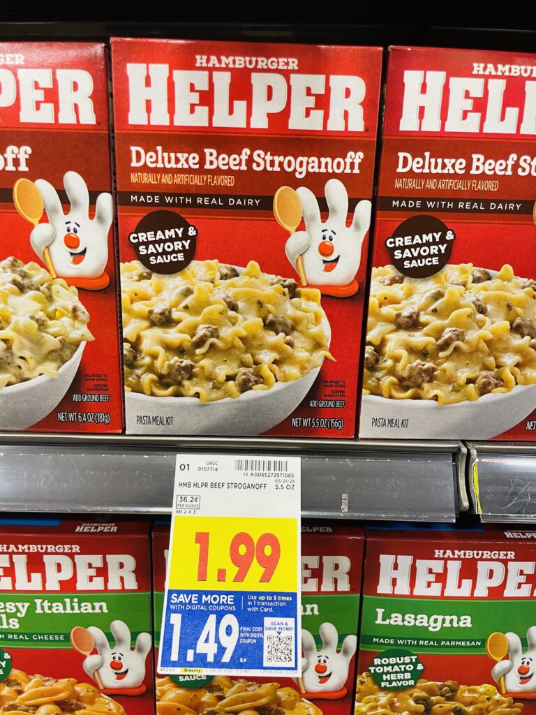 helper meals kroger shelf image (1)