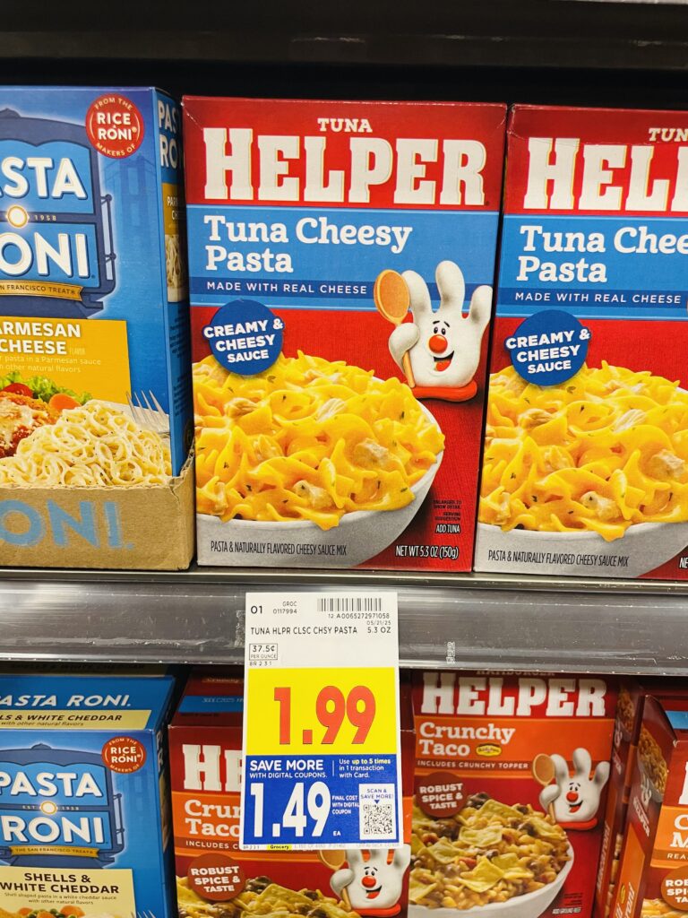 helper meals kroger shelf image (1)