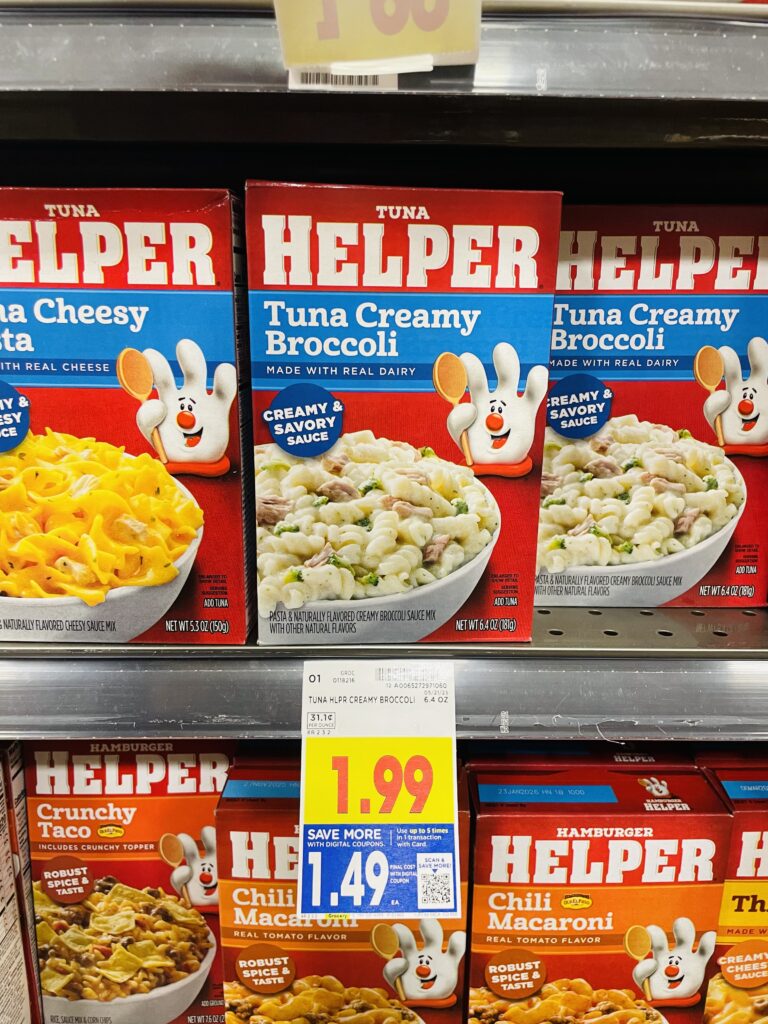 helper meals kroger shelf image (1)