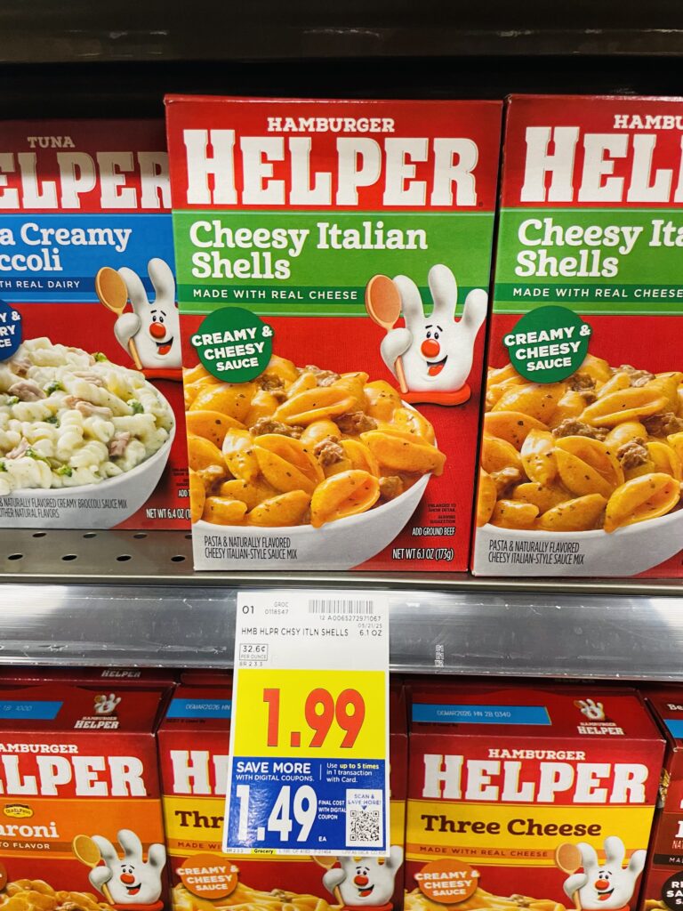 helper meals kroger shelf image (1)