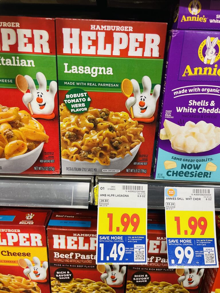 helper meals kroger shelf image (1)