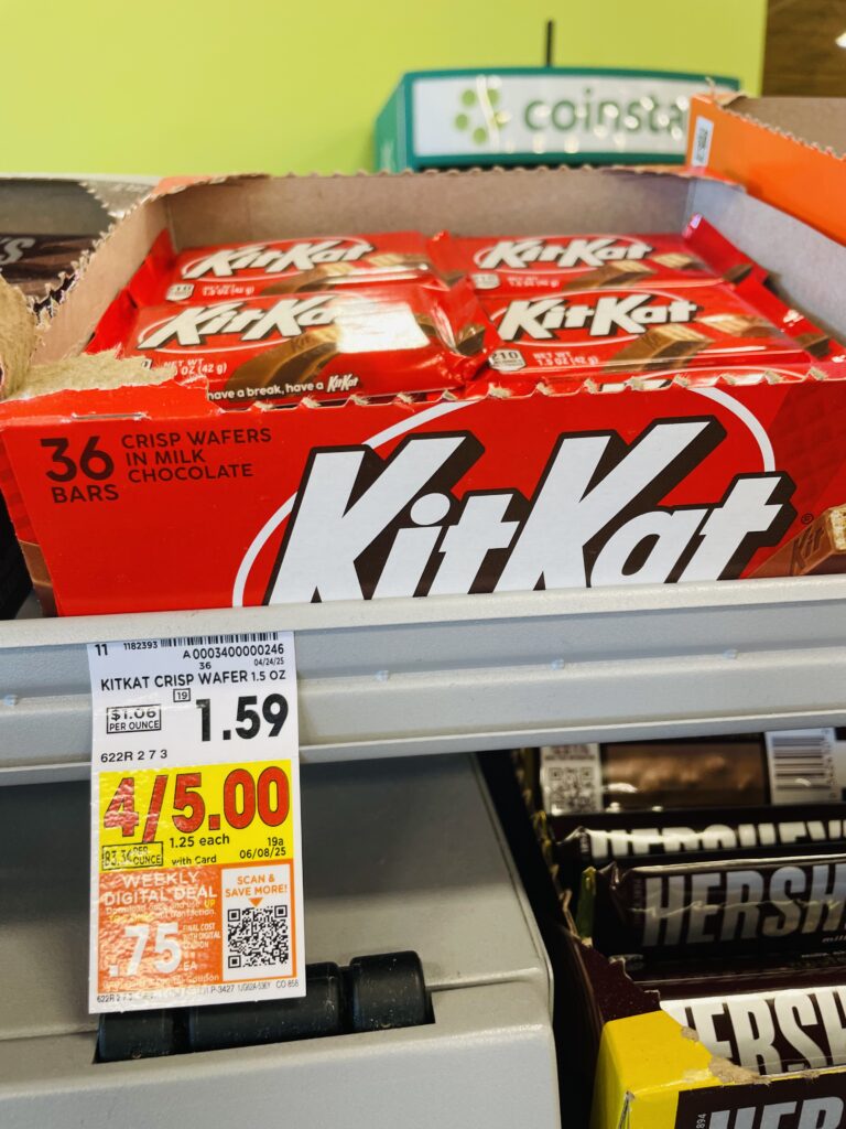 hershey kroger shelf image (1)
