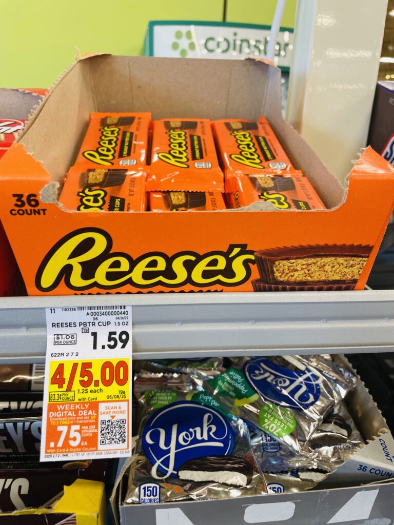 hershey kroger shelf image (1)