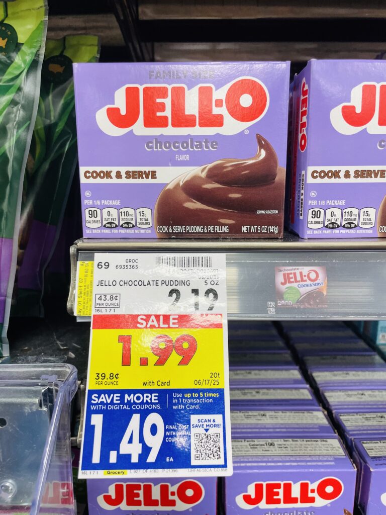 jello boxes kroger shelf image (1)
