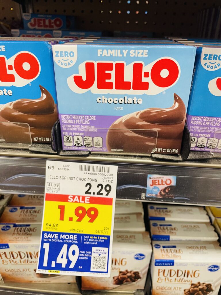 jello boxes kroger shelf image (1)