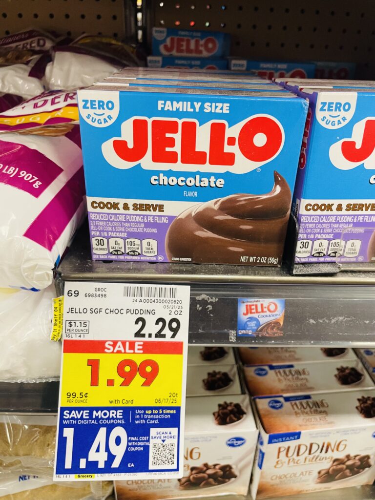 jello boxes kroger shelf image (1)