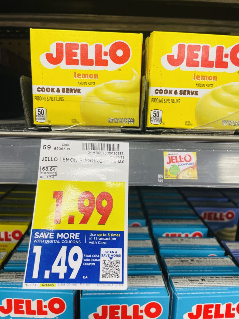 jello boxes kroger shelf image (1)