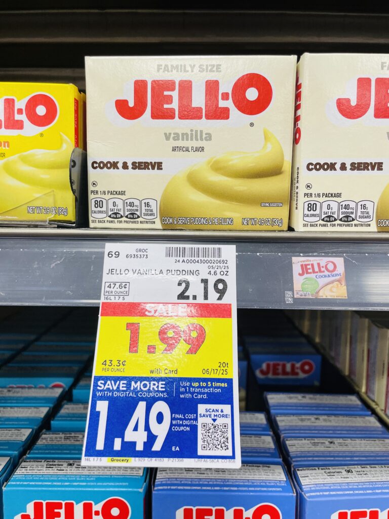 jello boxes kroger shelf image (1)