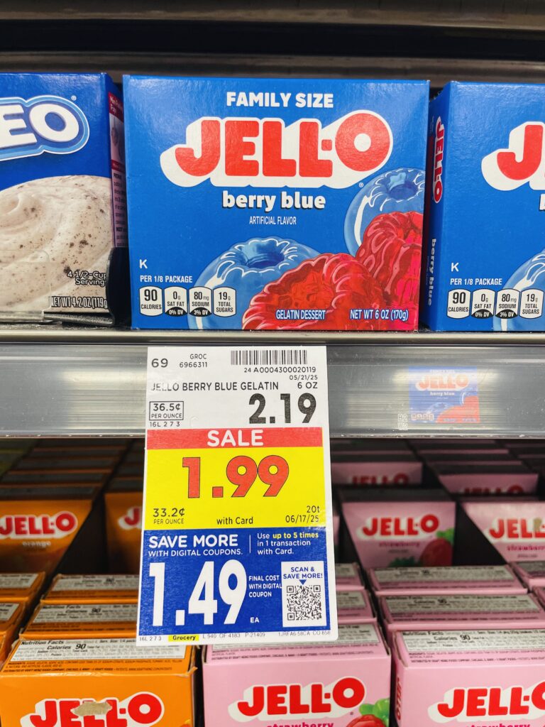 jello boxes kroger shelf image (1)