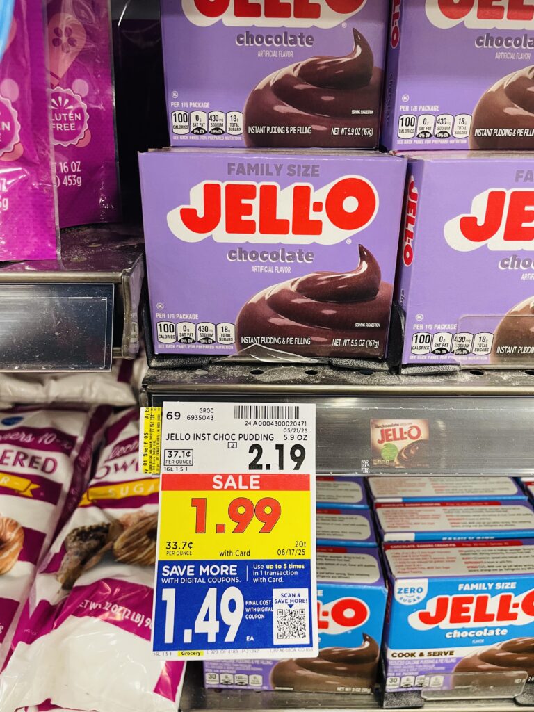 jello boxes kroger shelf image (1)
