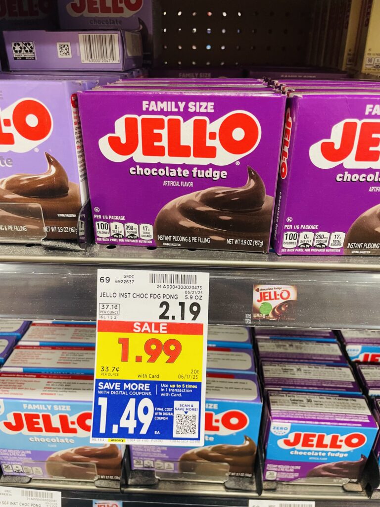 jello boxes kroger shelf image (1)
