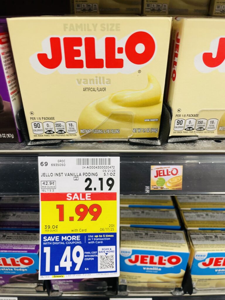 jello boxes kroger shelf image (1)