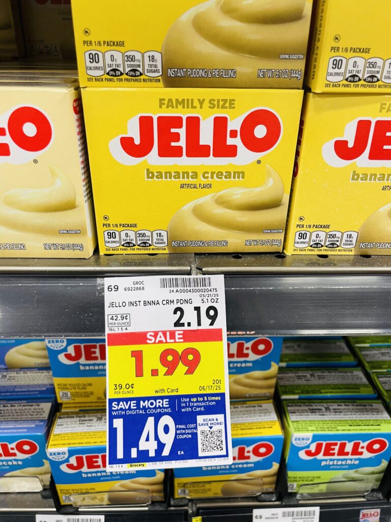 jello boxes kroger shelf image (1)