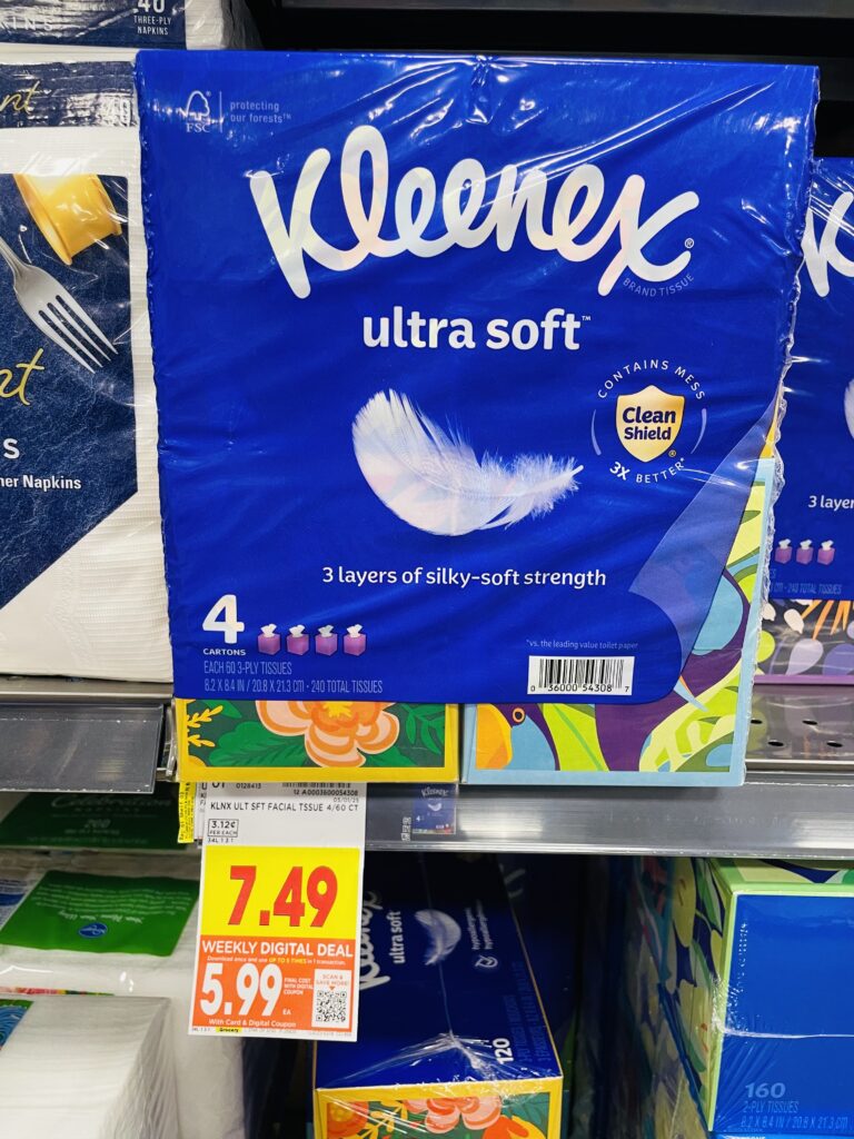 cottonelle kroger shelf image (1)