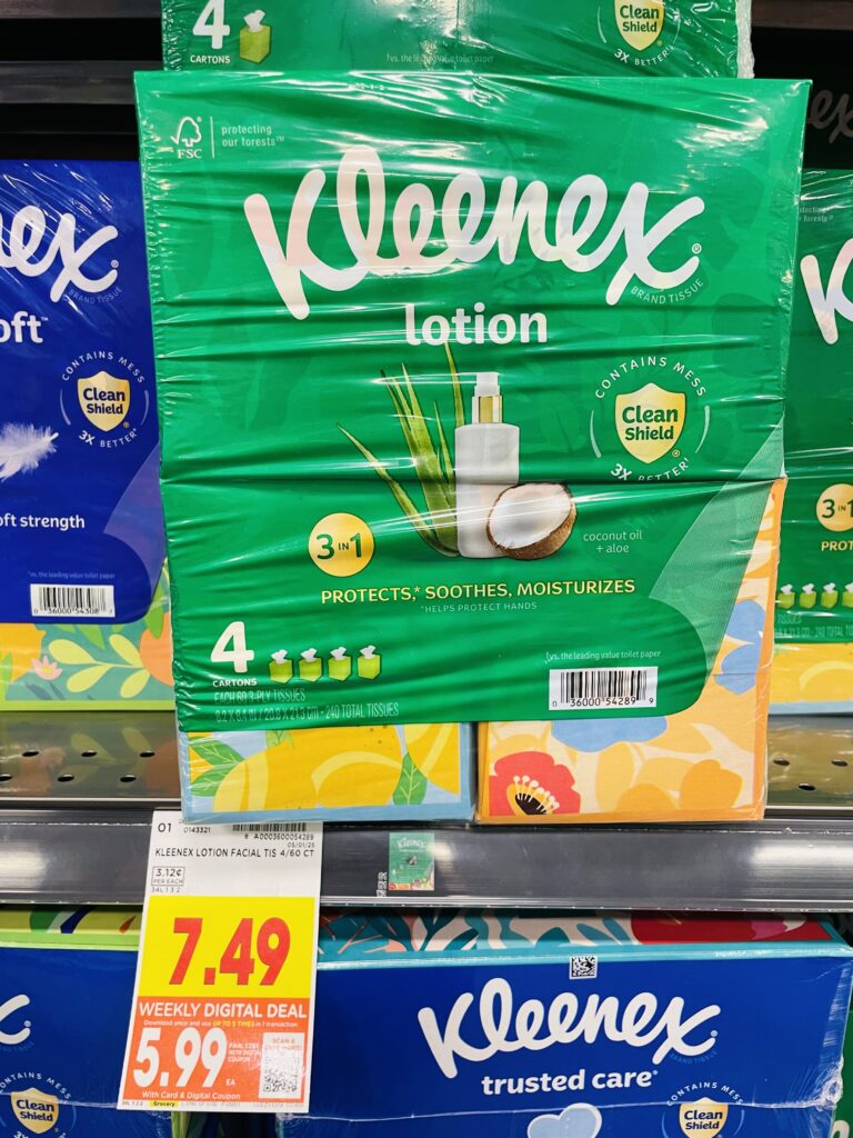 cottonelle kroger shelf image (1)