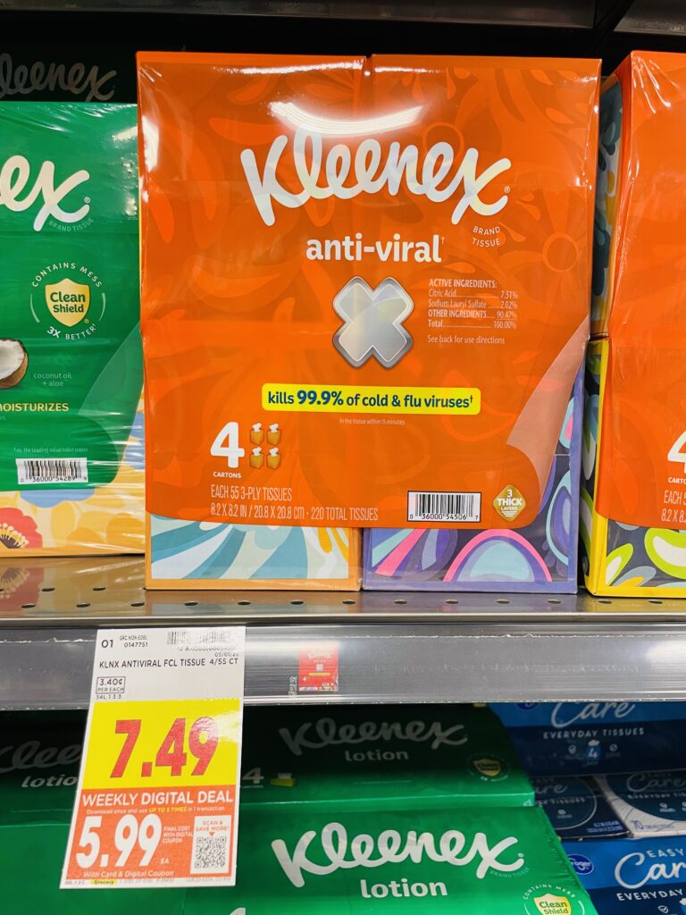 cottonelle kroger shelf image (1)