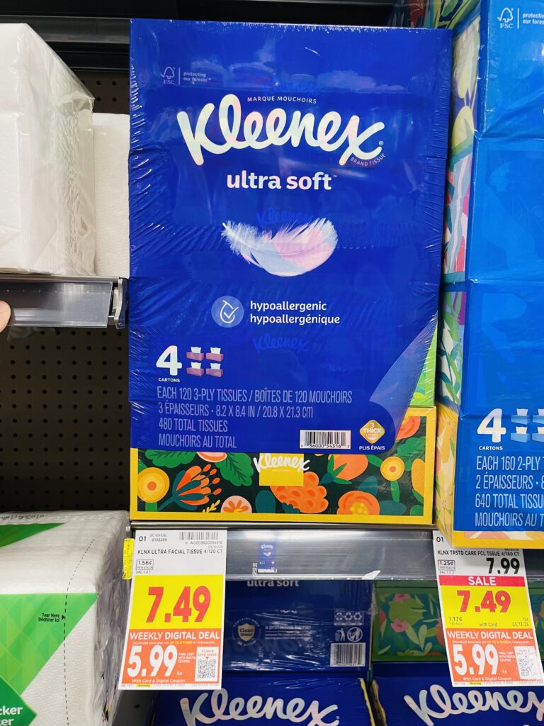 cottonelle kroger shelf image (1)