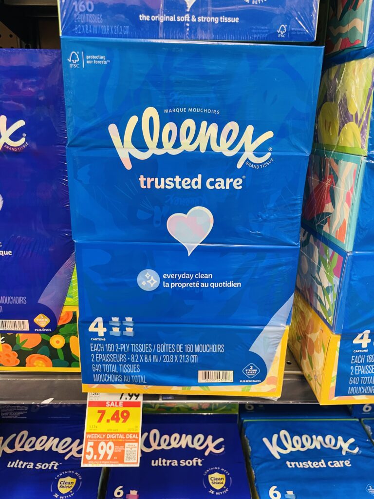 cottonelle kroger shelf image (1)