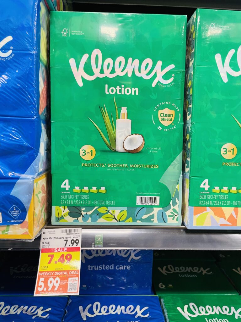cottonelle kroger shelf image (1)