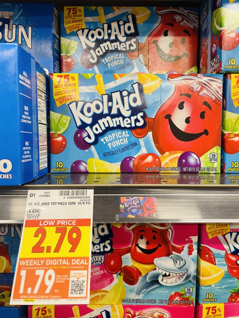 kool-aid jammers kroger shelf image (1)