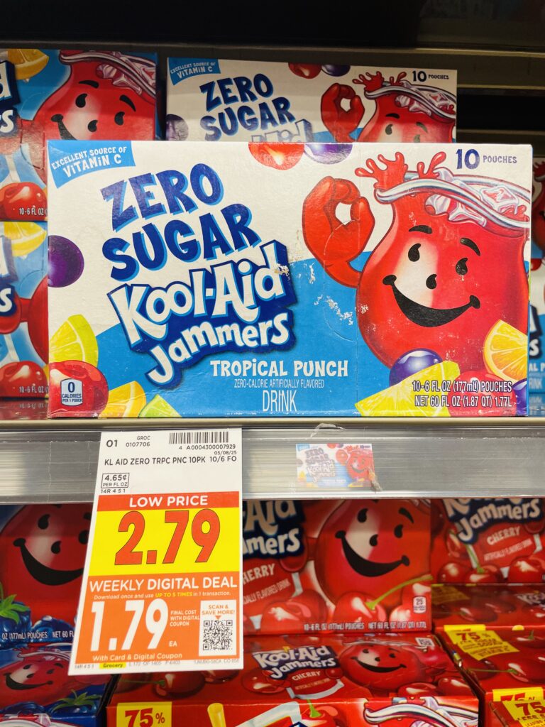 kool-aid jammers kroger shelf image (1)