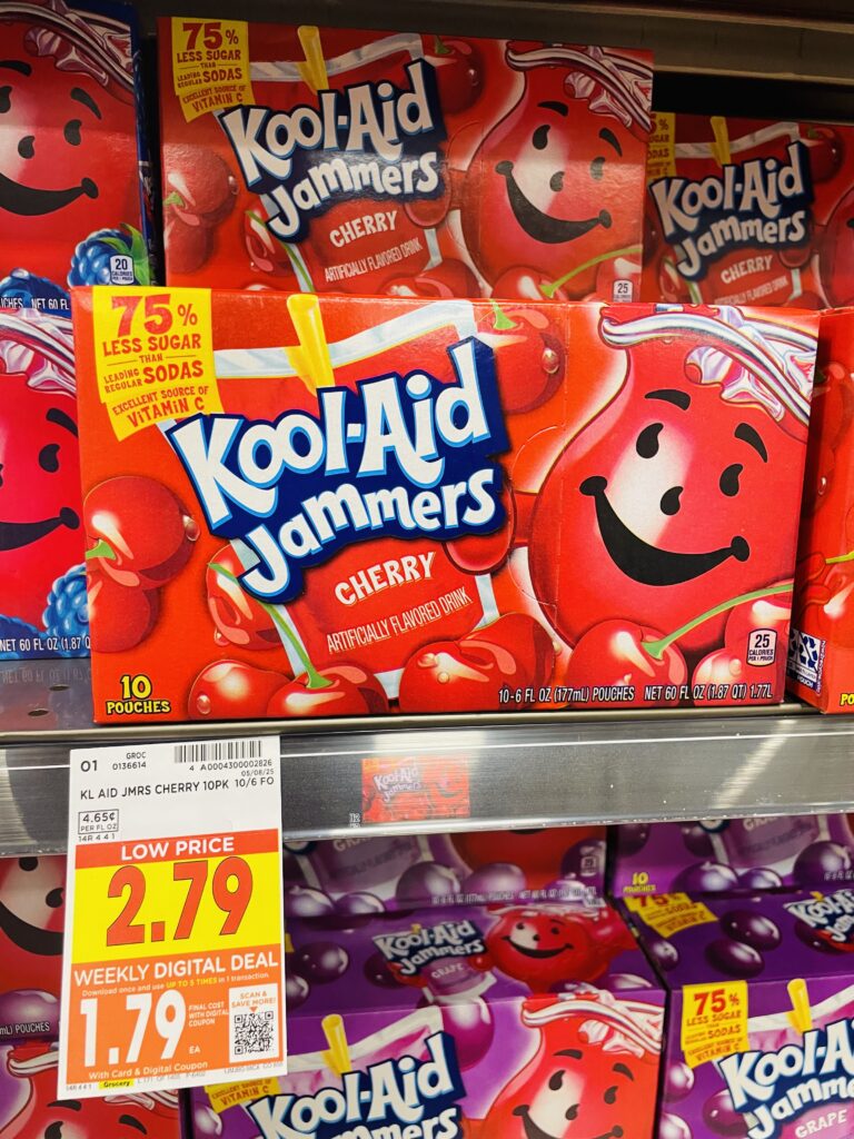 kool-aid jammers kroger shelf image (1)