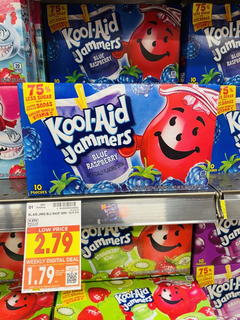 kool-aid jammers kroger shelf image (1)
