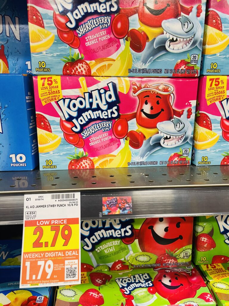kool-aid jammers kroger shelf image (1)