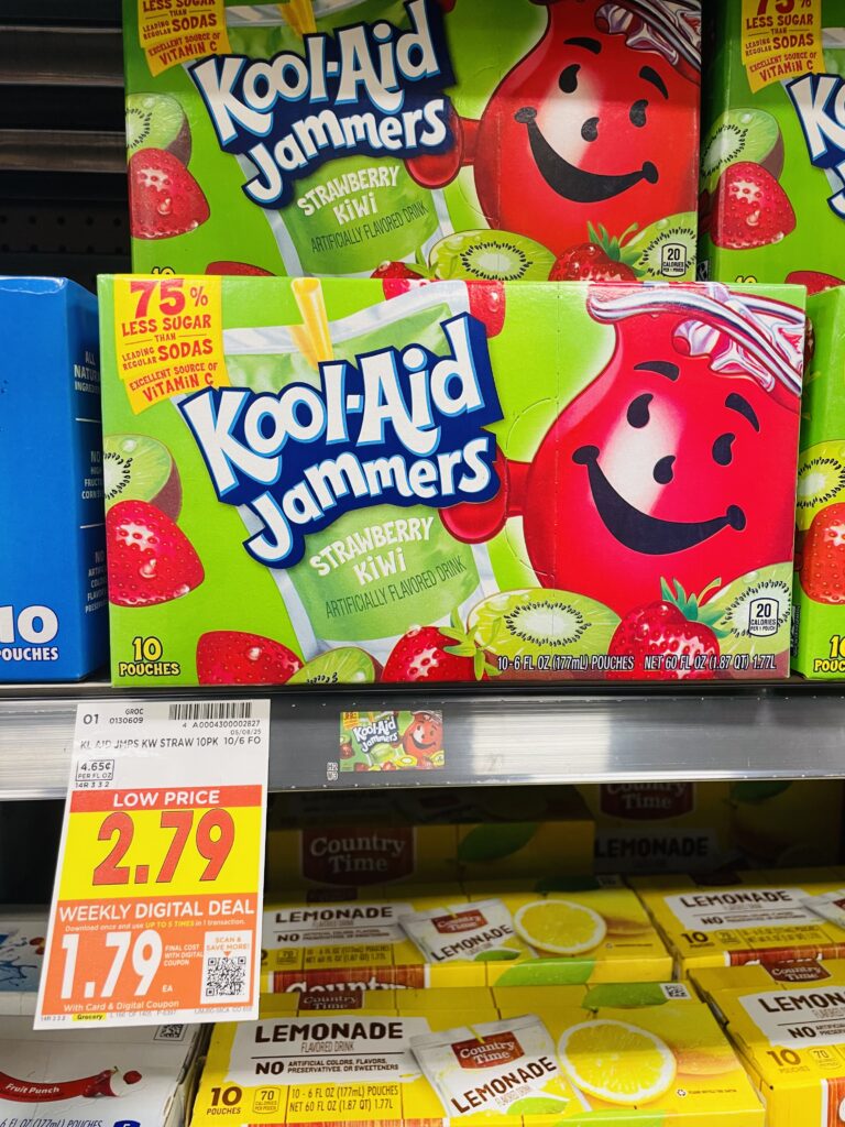 kool-aid jammers kroger shelf image (1)