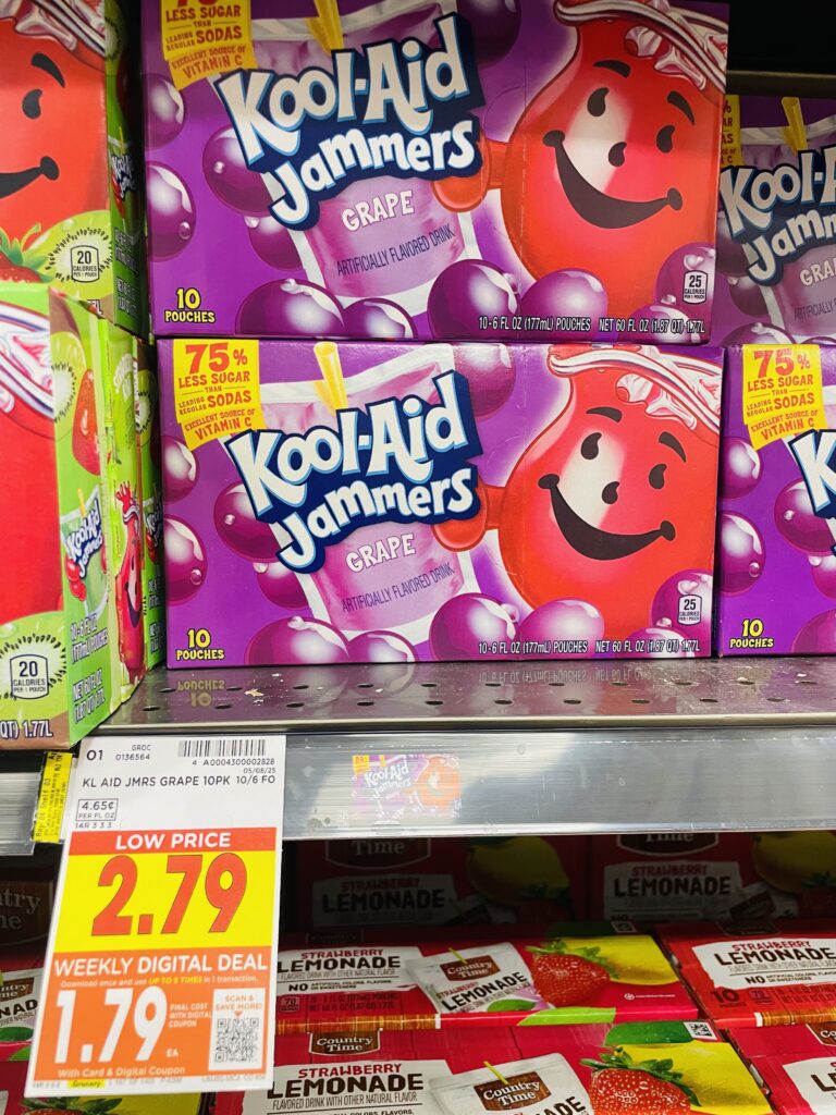 kool-aid jammers kroger shelf image (1)
