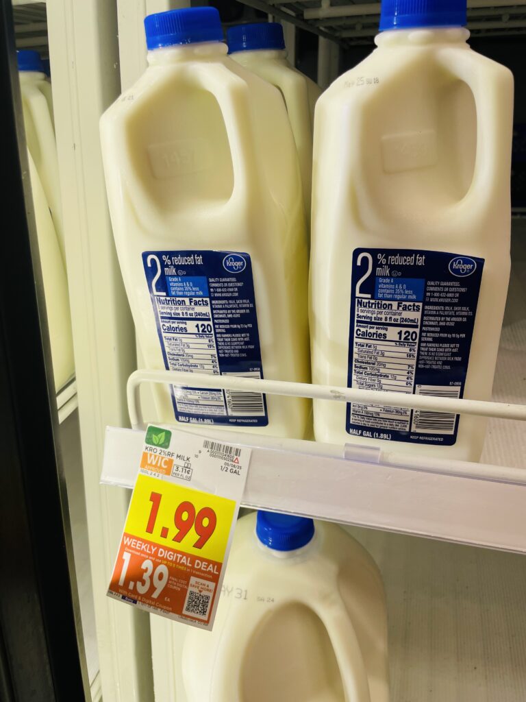 kroger milk shelf image (1)