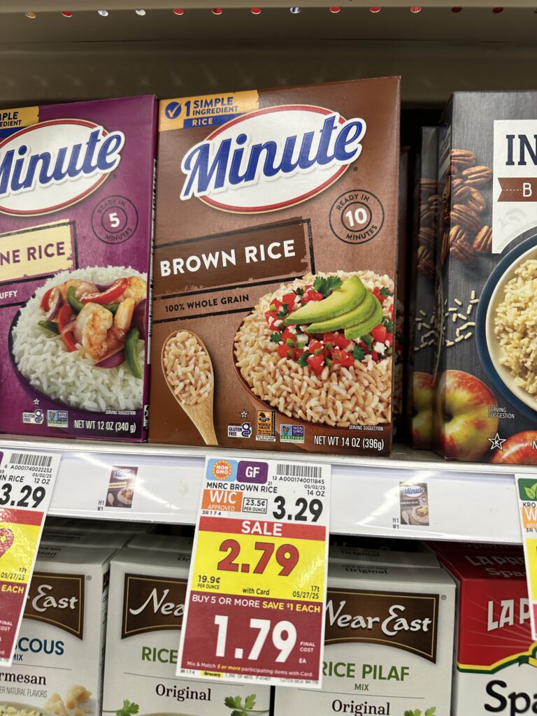 minute rice kroger shelf image (1)