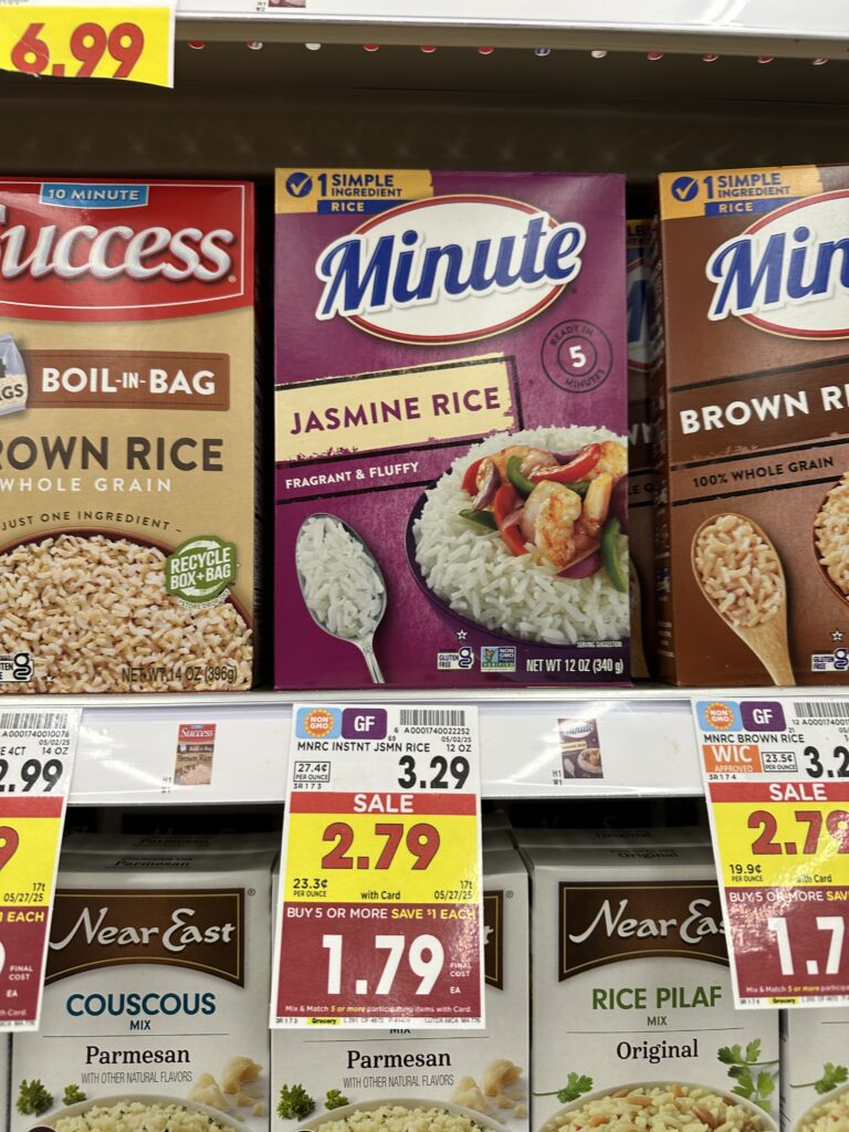 minute rice kroger shelf image (1)