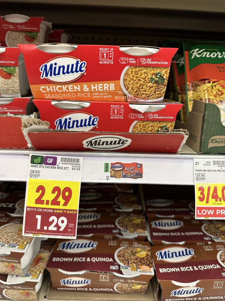 minute to go kroger shelf image (1)