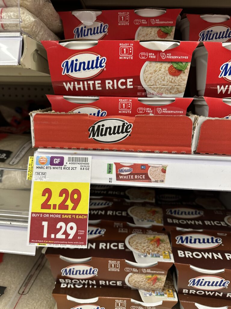 minute to go kroger shelf image (1)
