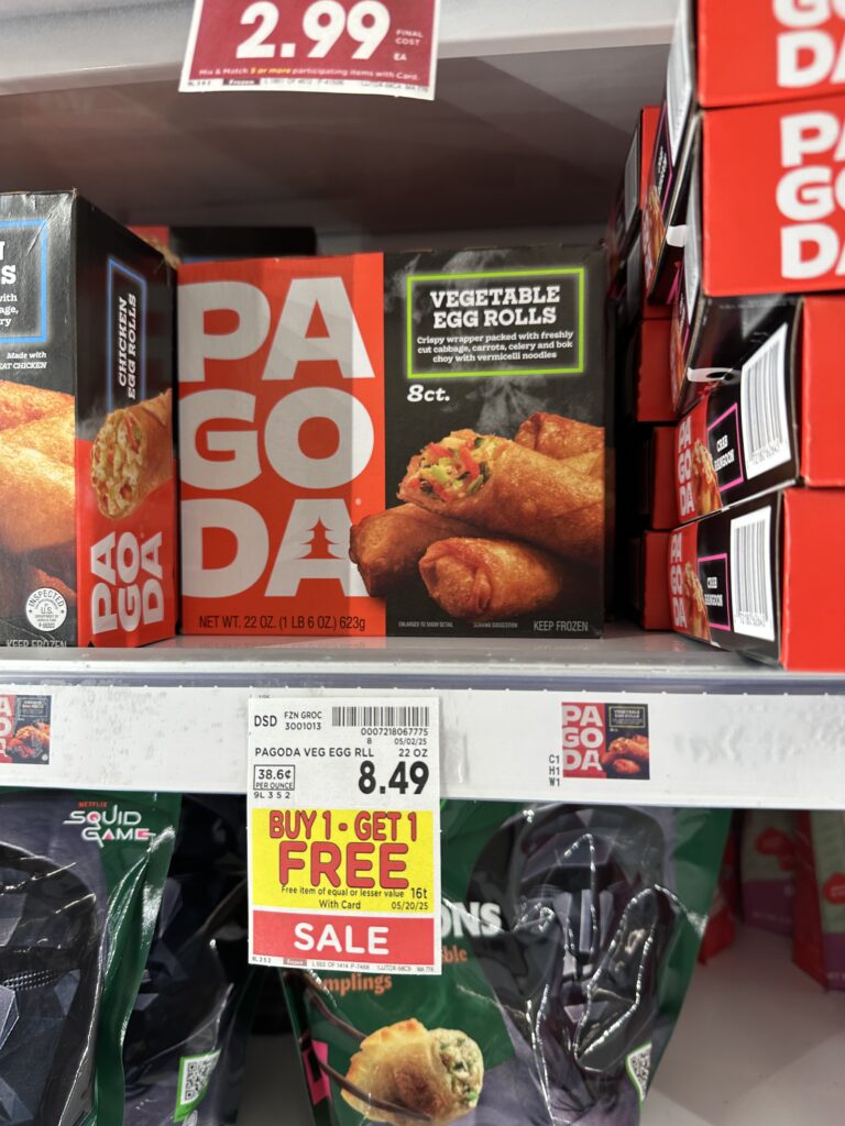 pagoda kroger shelf image (1)