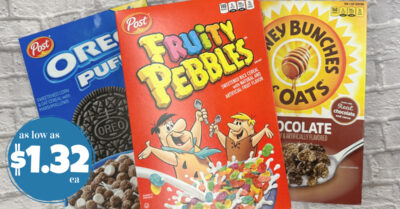 post cereal kroger krazy