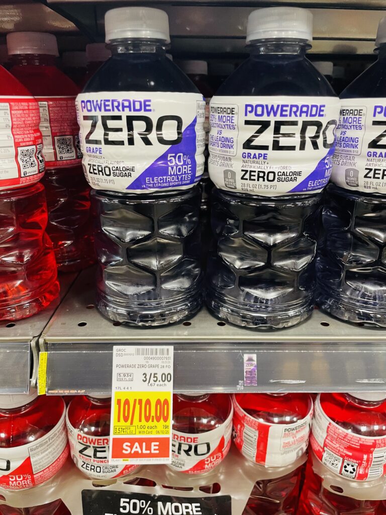 powerade kroger shelf image (1)