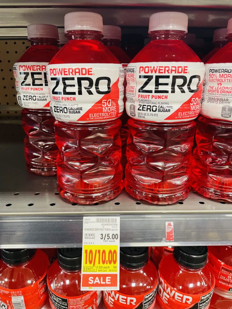 powerade kroger shelf image (1)
