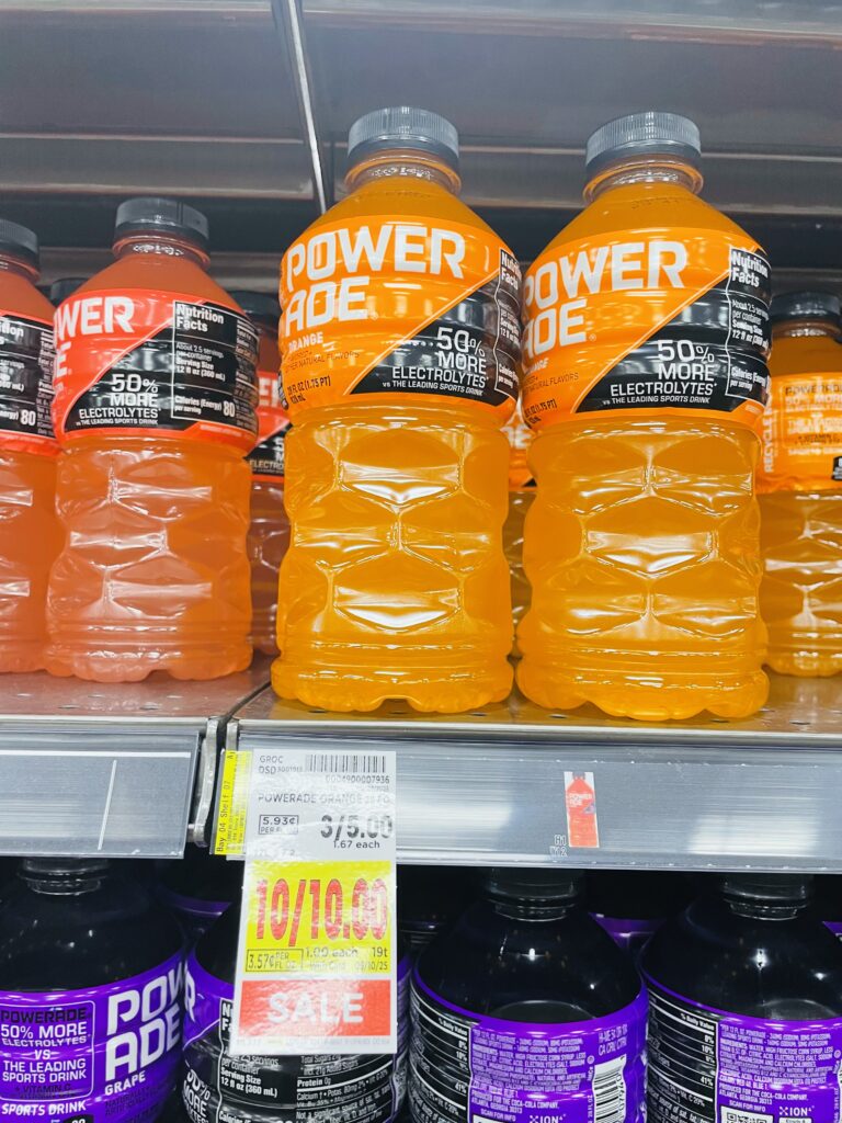 powerade kroger shelf image (1)