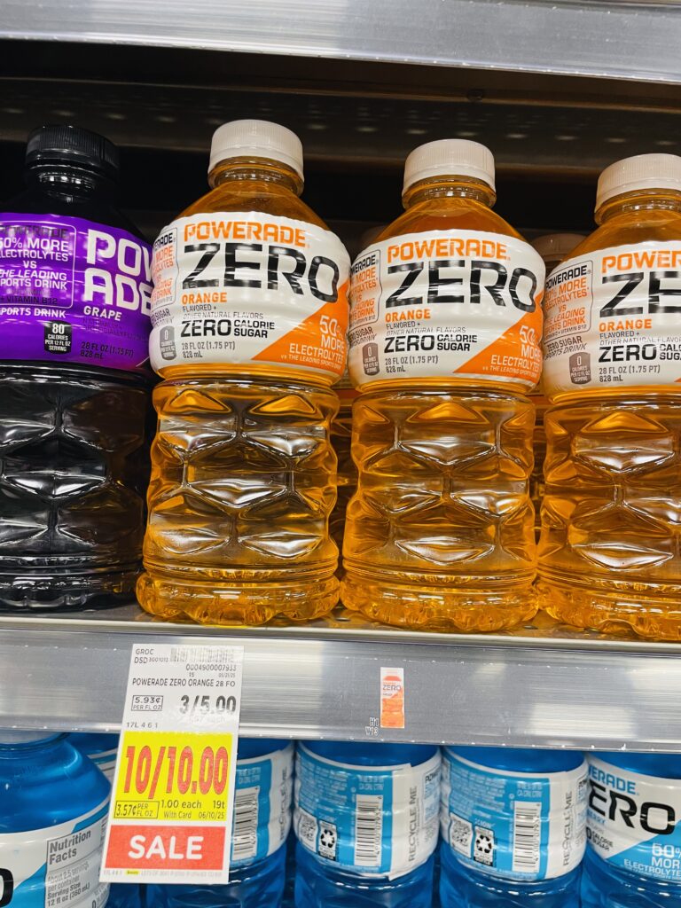 powerade kroger shelf image (1)