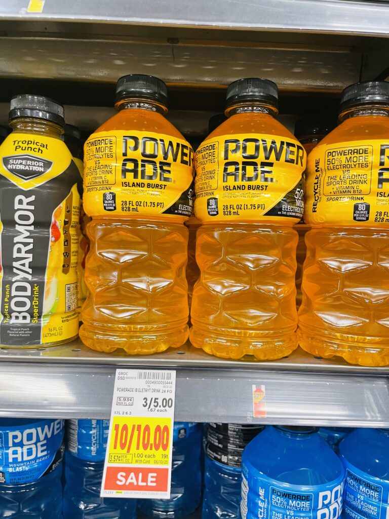 powerade kroger shelf image (1)