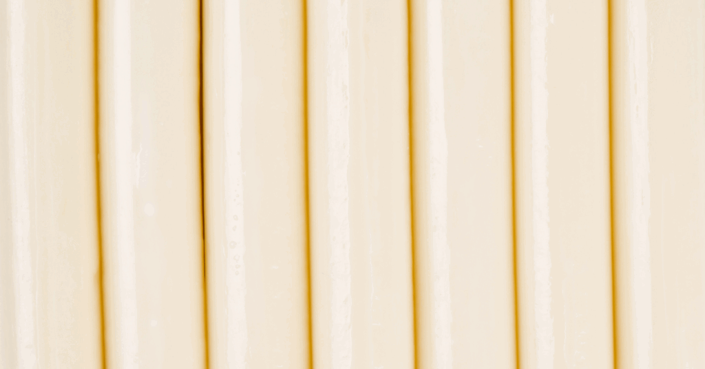 sargento cheese sticks