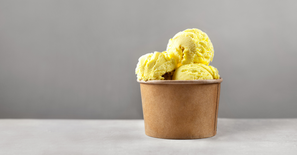talenti gelato 