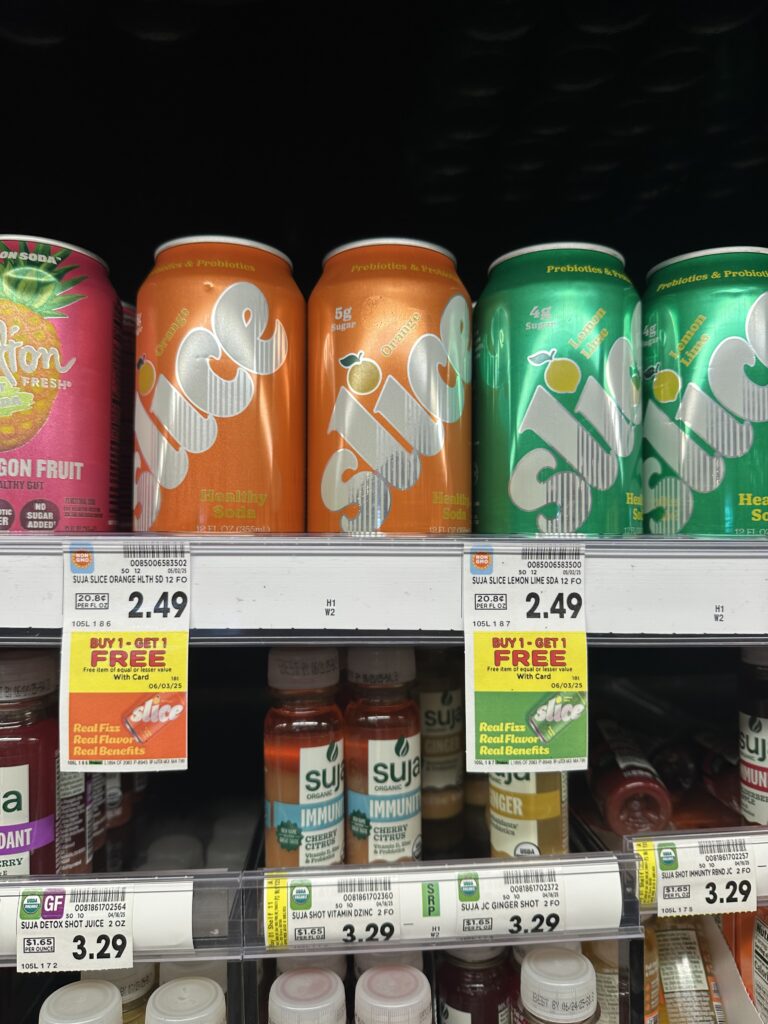slice kroger shelf image (1)