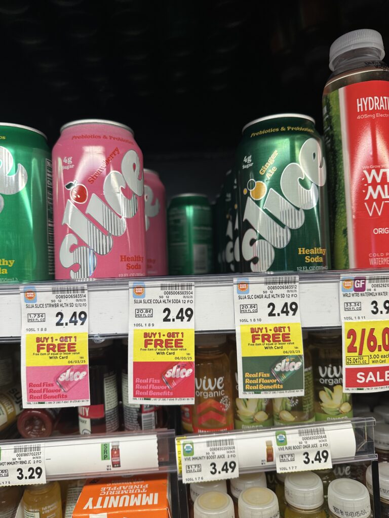 slice kroger shelf image (1)