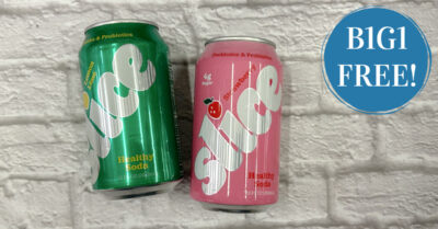 slice sodas kroger krazy